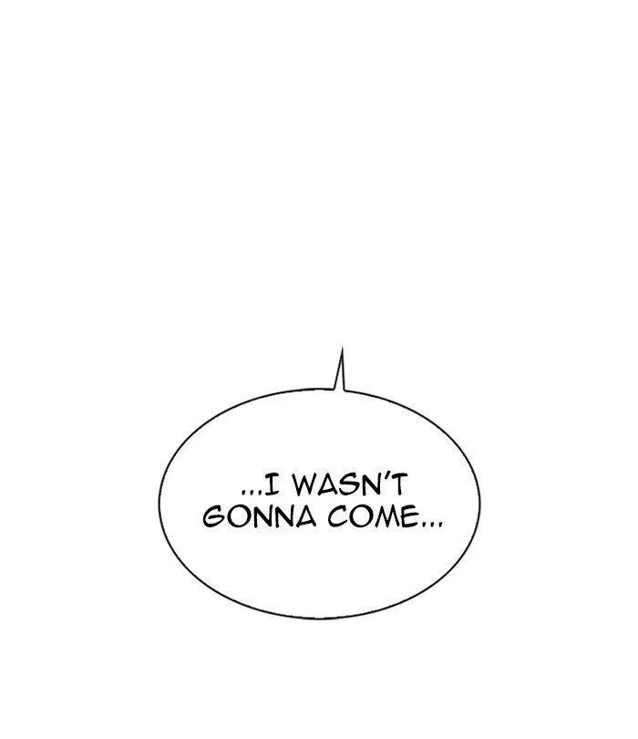Lookism - Chapter 283 Page 30