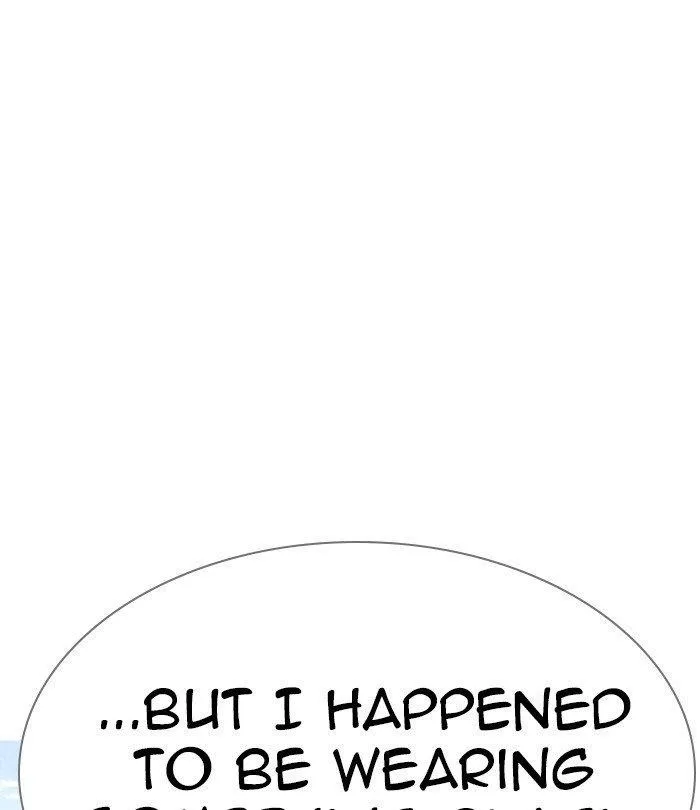 Lookism - Chapter 283 Page 31
