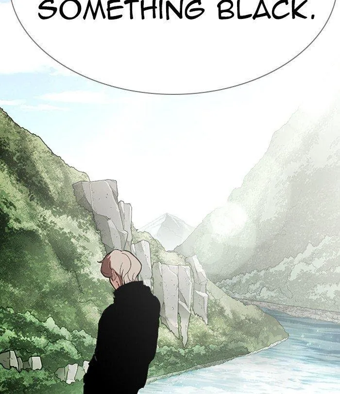 Lookism - Chapter 283 Page 32