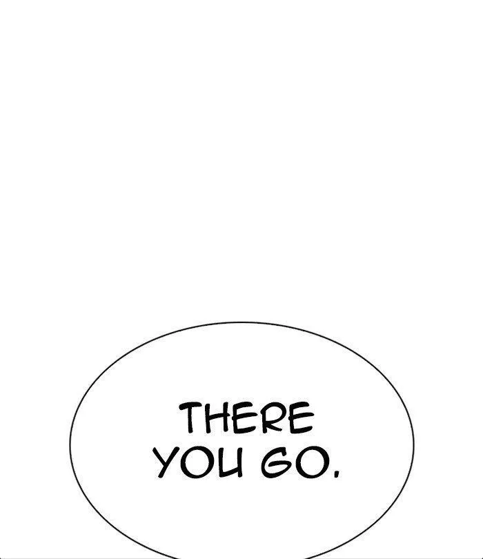 Lookism - Chapter 283 Page 36