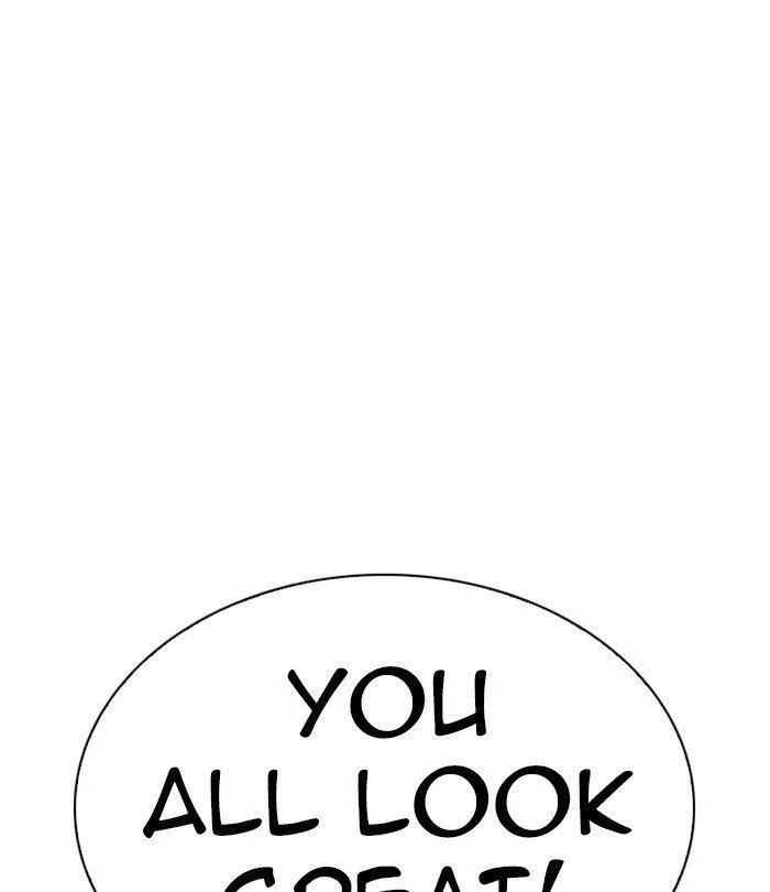 Lookism - Chapter 283 Page 38