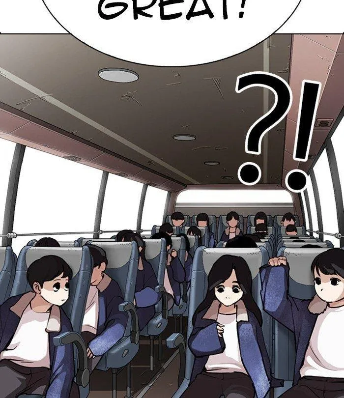 Lookism - Chapter 283 Page 39