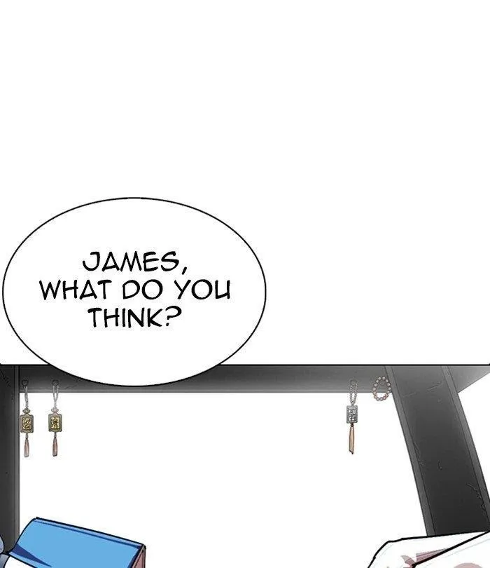 Lookism - Chapter 283 Page 41