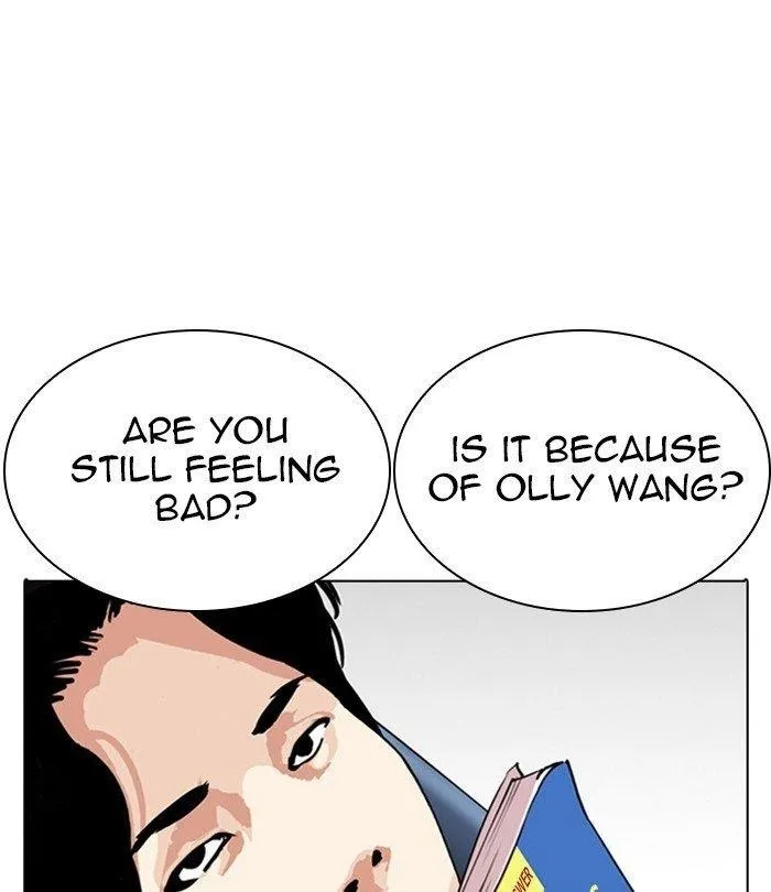 Lookism - Chapter 283 Page 43