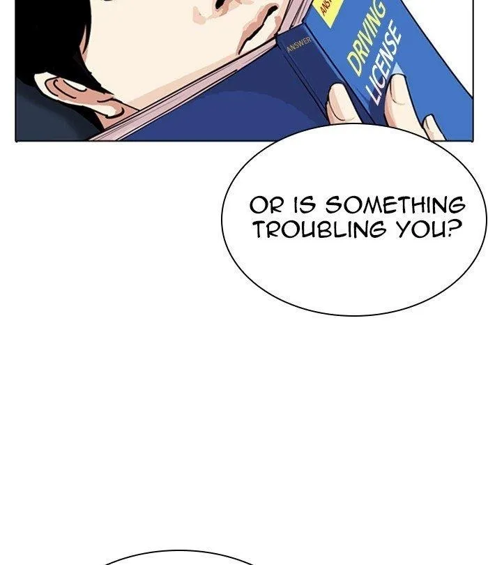 Lookism - Chapter 283 Page 44