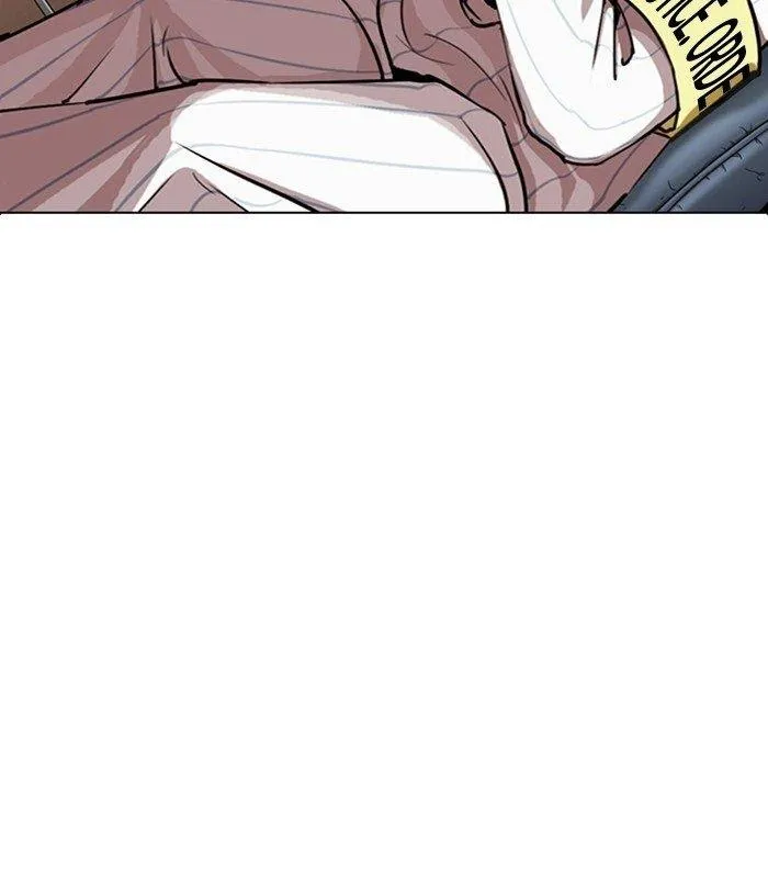 Lookism - Chapter 283 Page 48