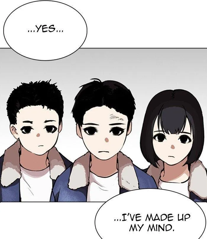 Lookism - Chapter 283 Page 49
