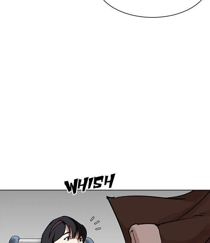 Lookism - Chapter 283 Page 50