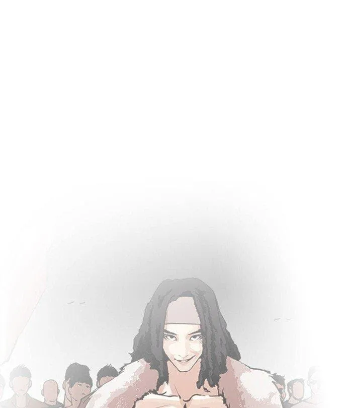 Lookism - Chapter 283 Page 52