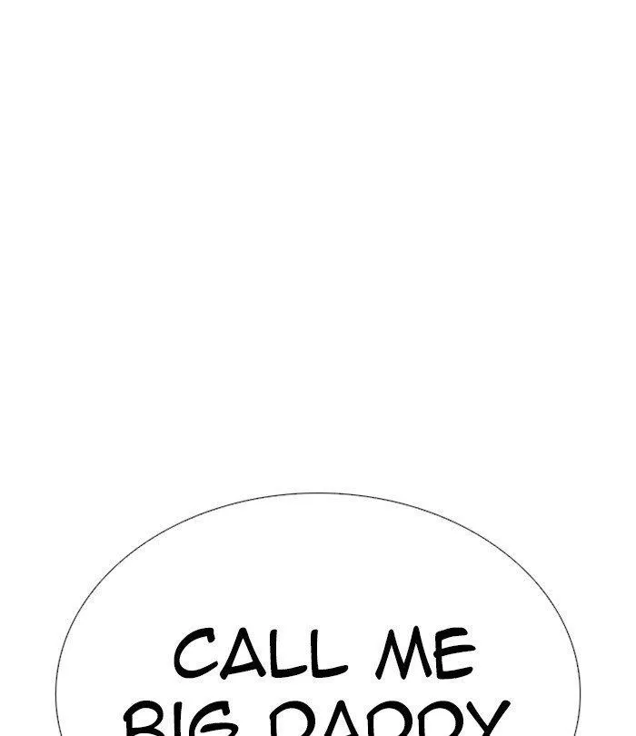Lookism - Chapter 283 Page 54