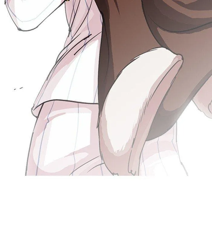 Lookism - Chapter 283 Page 56