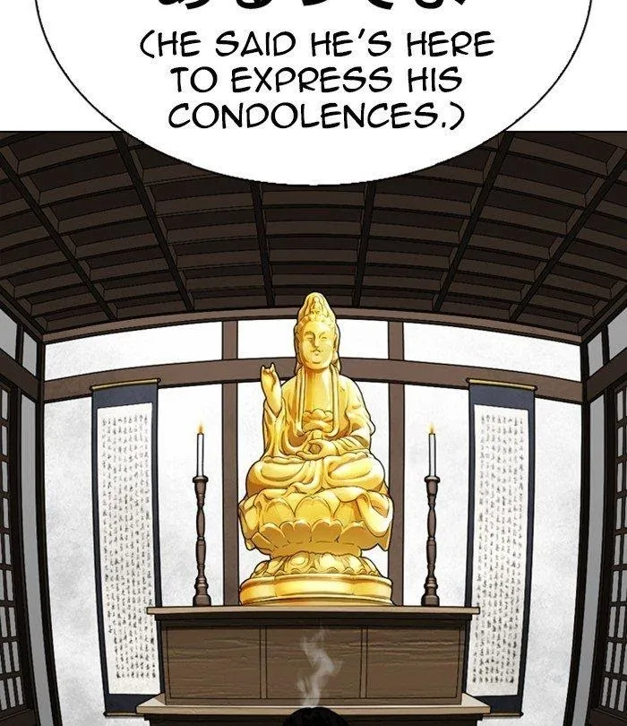 Lookism - Chapter 283 Page 62