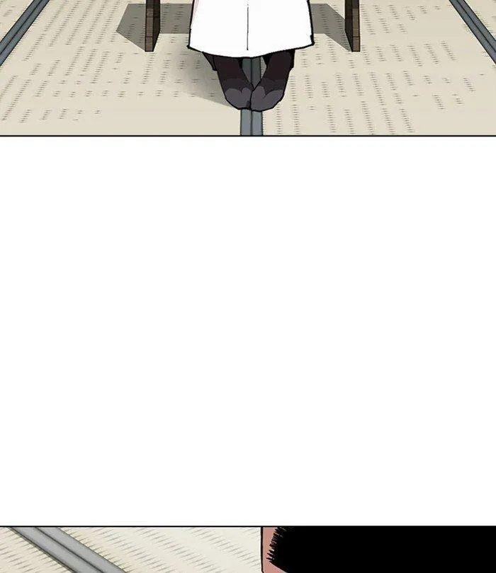 Lookism - Chapter 283 Page 65