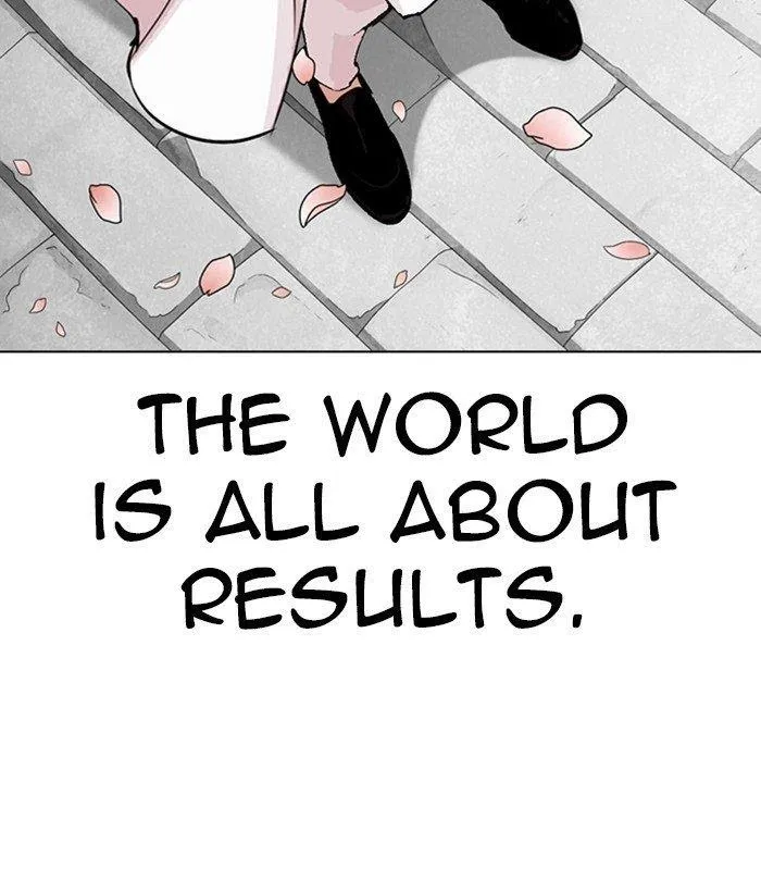 Lookism - Chapter 283 Page 79
