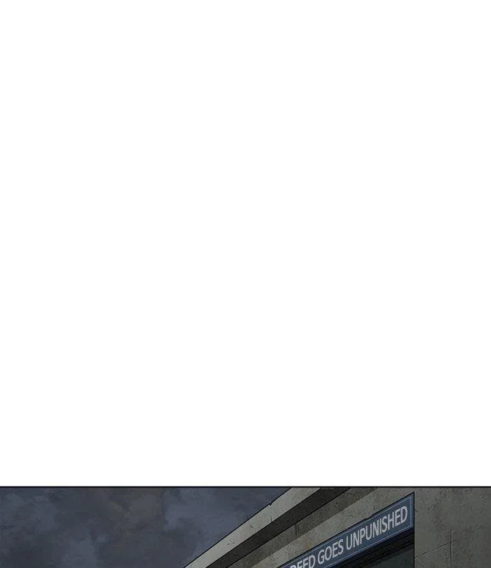Lookism - Chapter 283 Page 80