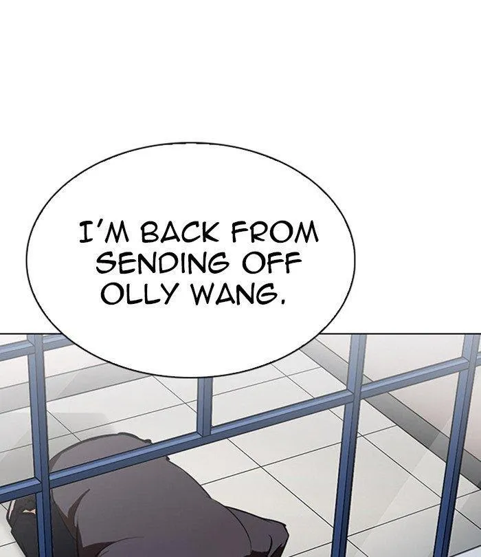 Lookism - Chapter 283 Page 82