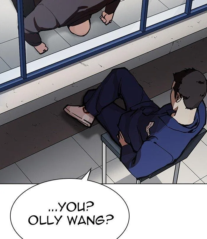 Lookism - Chapter 283 Page 83