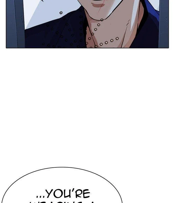 Lookism - Chapter 283 Page 85