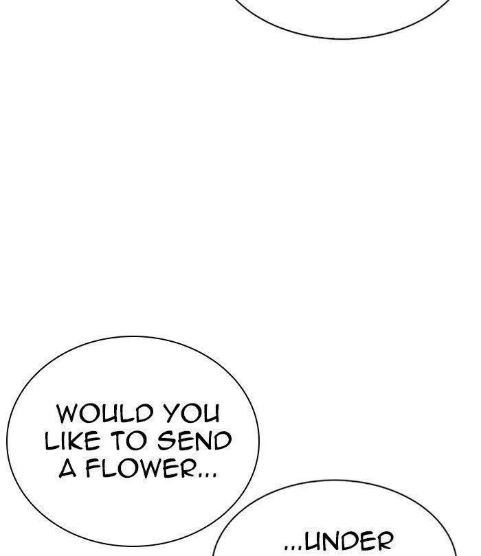 Lookism - Chapter 283 Page 87