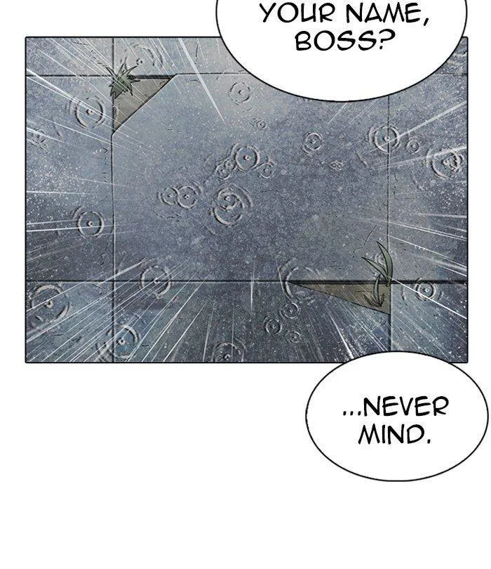 Lookism - Chapter 283 Page 88
