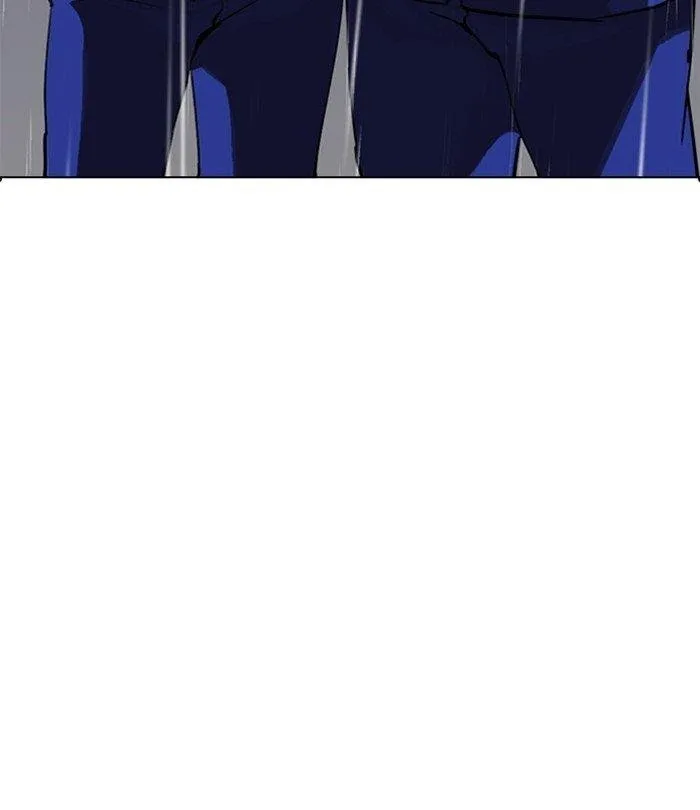 Lookism - Chapter 283 Page 93