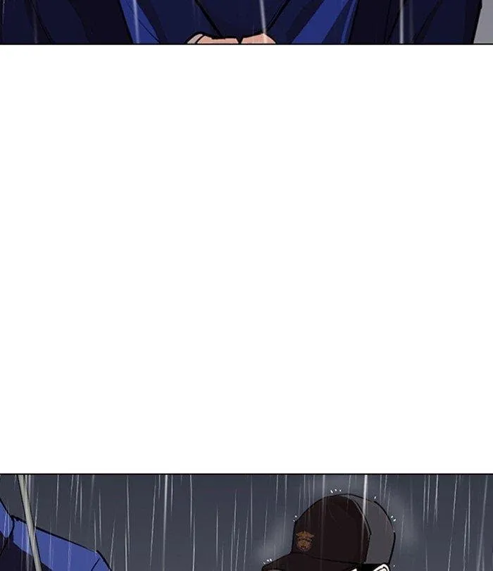 Lookism - Chapter 283 Page 95