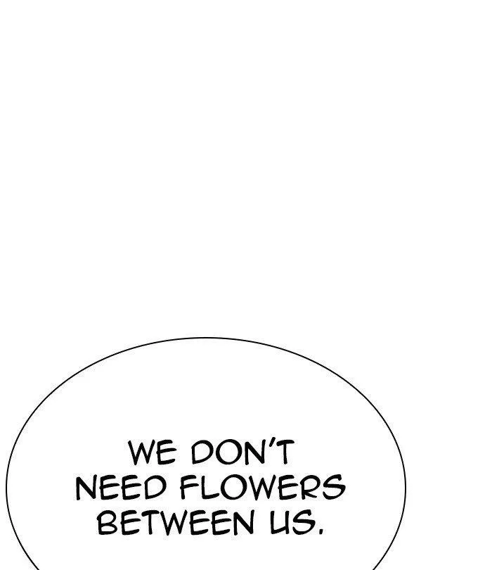 Lookism - Chapter 283 Page 101