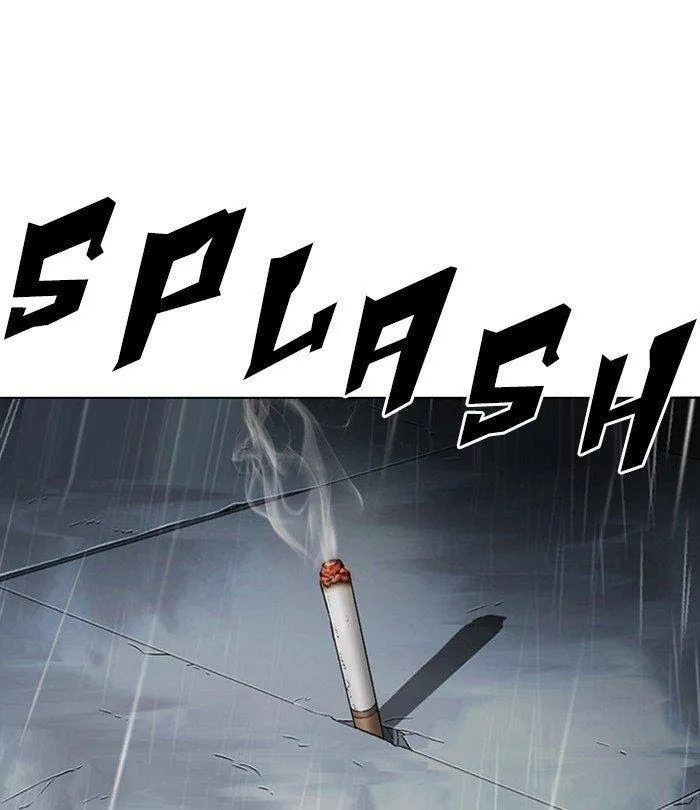 Lookism - Chapter 283 Page 104