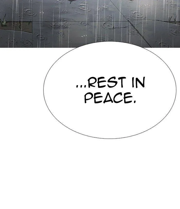 Lookism - Chapter 283 Page 108