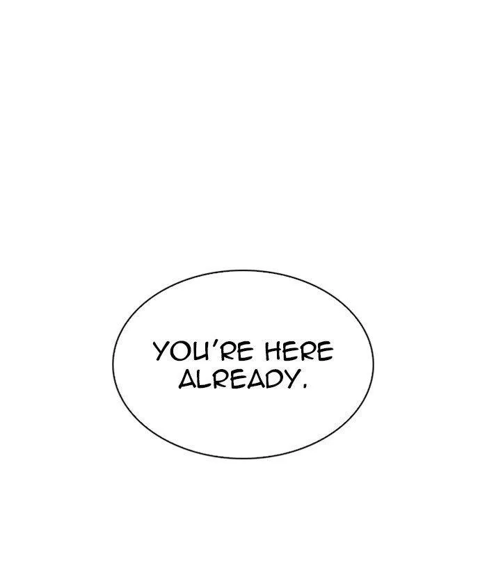 Lookism - Chapter 283 Page 114