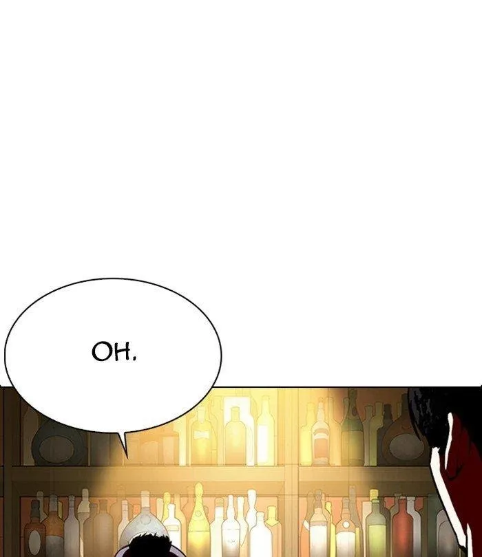 Lookism - Chapter 283 Page 115