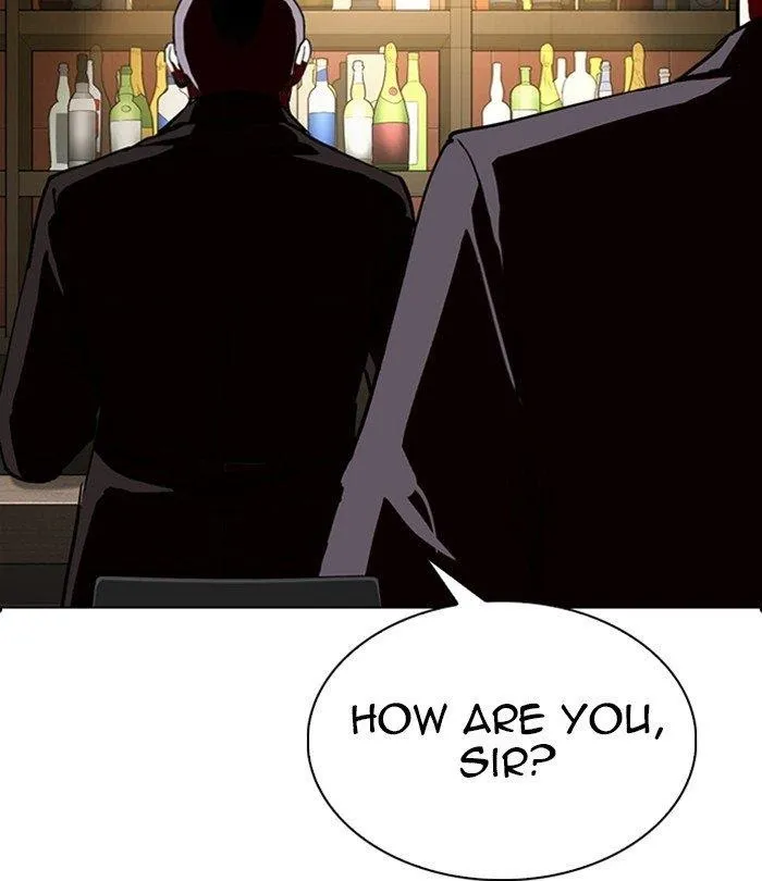 Lookism - Chapter 283 Page 116