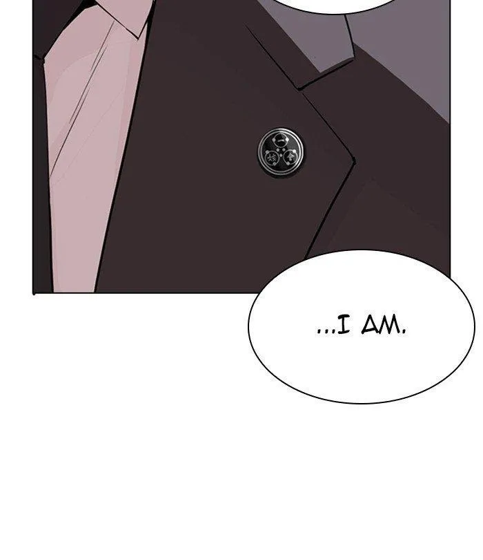 Lookism - Chapter 283 Page 118