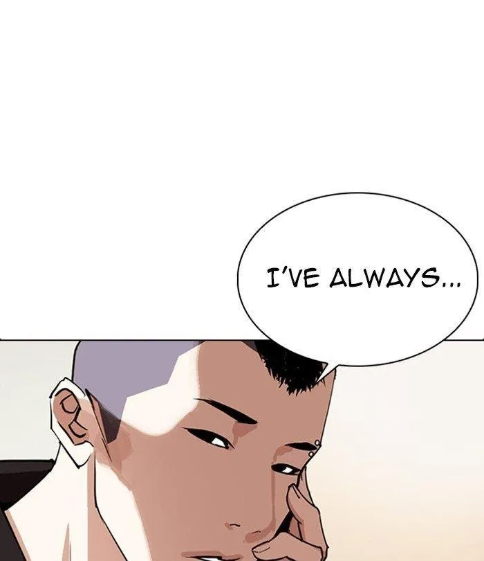 Lookism - Chapter 283 Page 119