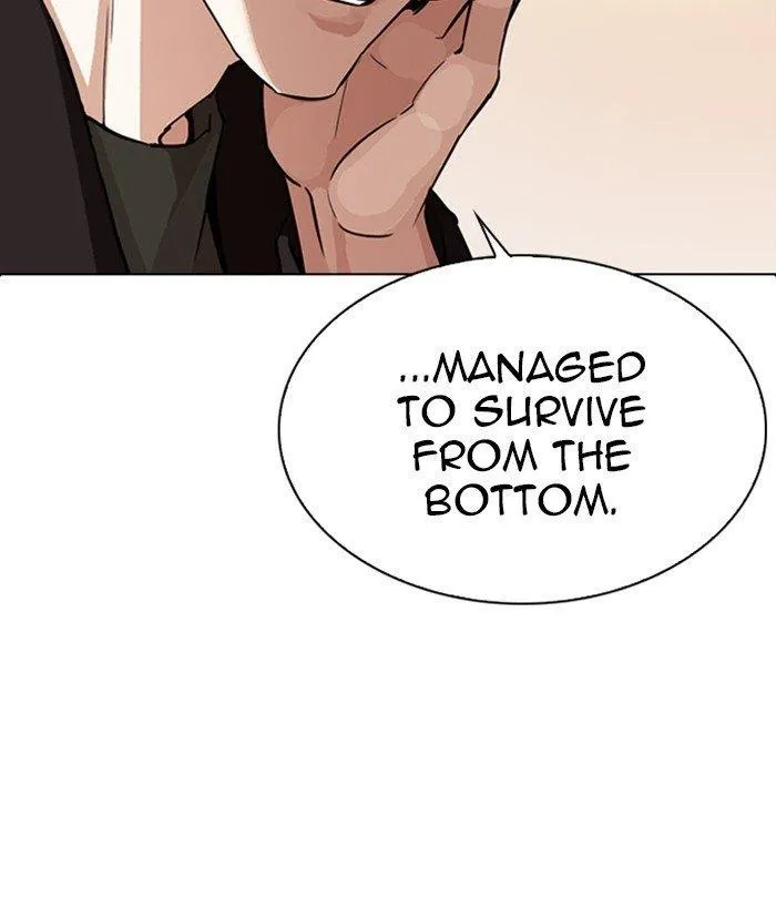 Lookism - Chapter 283 Page 120