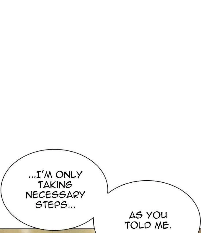 Lookism - Chapter 283 Page 125