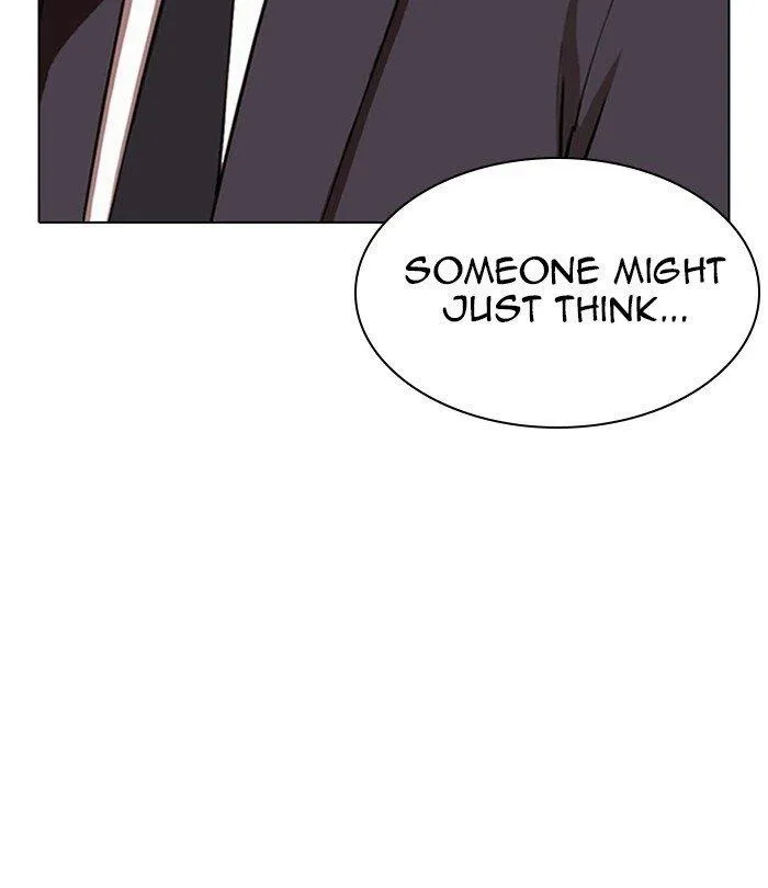 Lookism - Chapter 283 Page 129