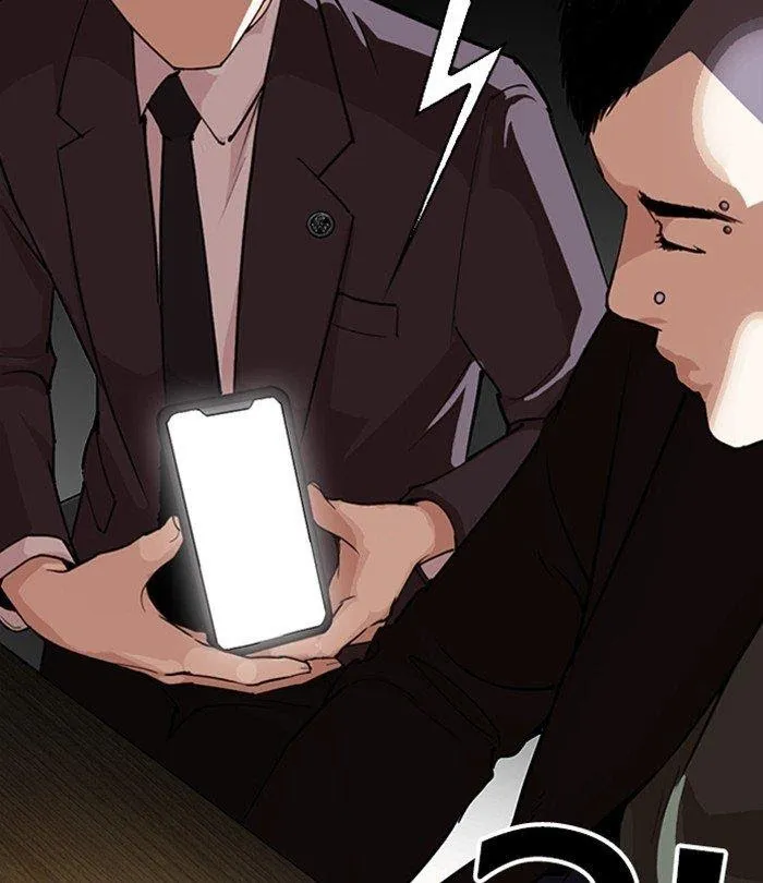 Lookism - Chapter 283 Page 131