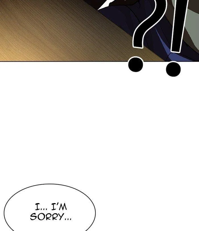 Lookism - Chapter 283 Page 132