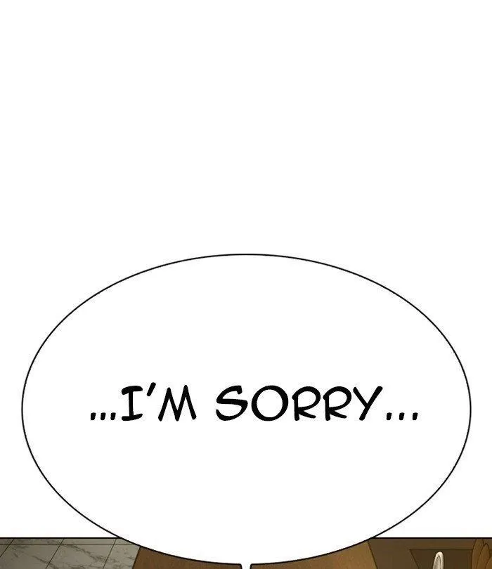 Lookism - Chapter 283 Page 134