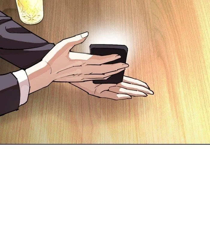Lookism - Chapter 283 Page 136