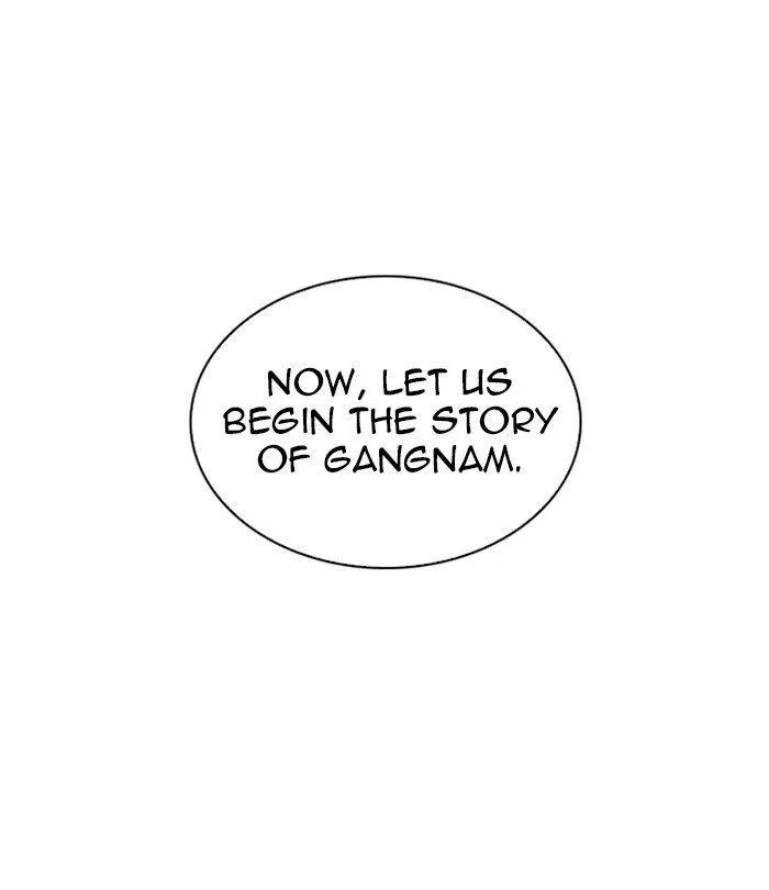 Lookism - Chapter 283 Page 137