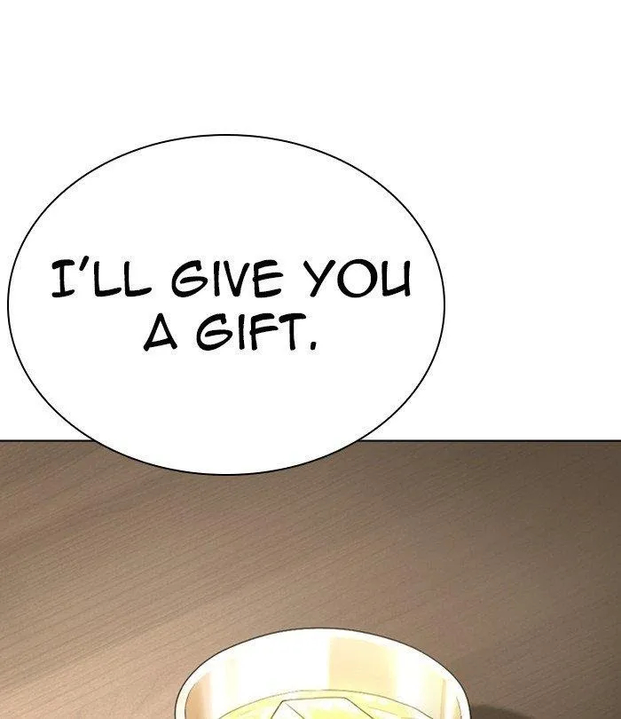 Lookism - Chapter 283 Page 138
