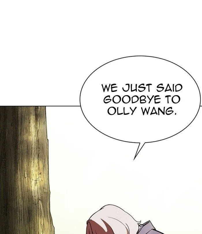 Lookism - Chapter 283 Page 147