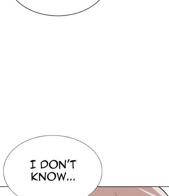 Lookism - Chapter 283 Page 149