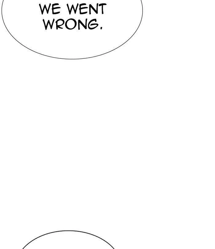 Lookism - Chapter 283 Page 151
