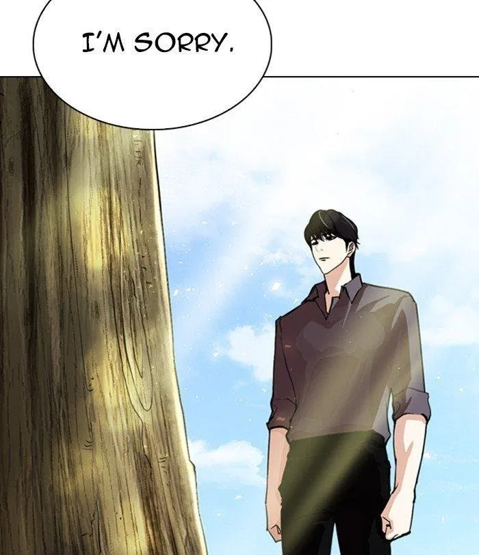 Lookism - Chapter 283 Page 152