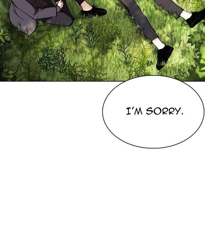 Lookism - Chapter 283 Page 155
