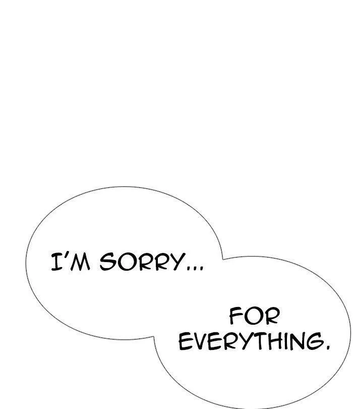 Lookism - Chapter 283 Page 156