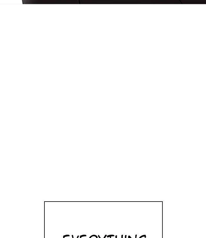 Lookism - Chapter 283 Page 158